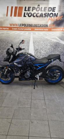 Gsx-8s image 5
