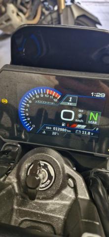 Gsx-8s image 4