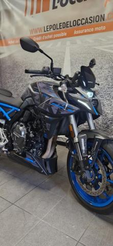 Gsx-8s image 2