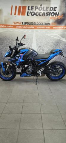 Gsx-8s Gsx8s Gsx 8s image 6