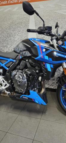 Gsx-8s Gsx8s Gsx 8s image 5