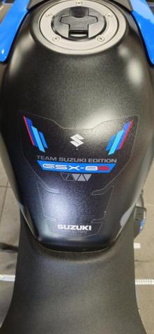 Gsx-8s Gsx8s Gsx 8s image 4