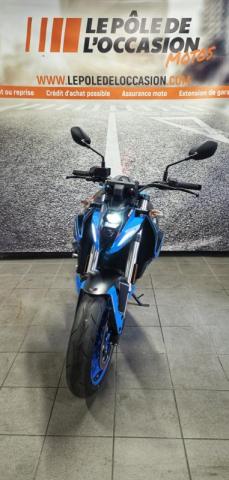 Gsx-8s Gsx8s Gsx 8s image 2