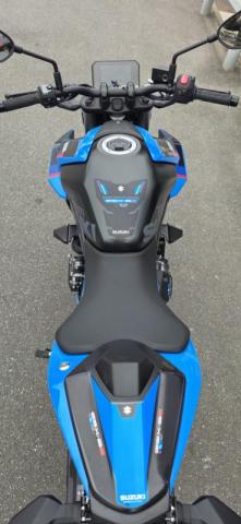 Gsx-8s Gsx8s Gsx 8s image 7