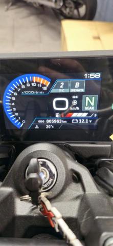 Gsx-8s Gsx8s Gsx 8s image 3