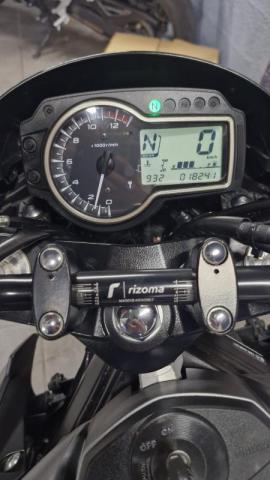 Gsr 750 image 2