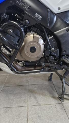 V-Strom 1050 De Garantie 5 Ans image 5