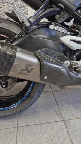 Gsx-S 950 Race Dition image 7
