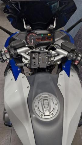 Bmw R 1200 Rs R1200rs R 1200rs image 8
