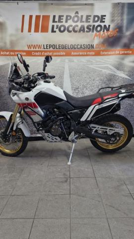 Xtz Tenere 700 Rally Edition image 1