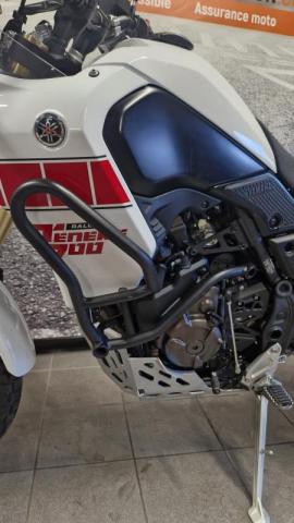 Xtz Tenere 700 Rally Edition image 7