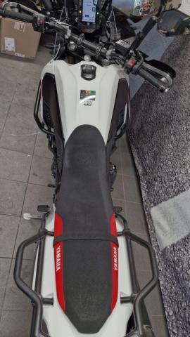 Xtz Tenere 700 Rally Edition image 8