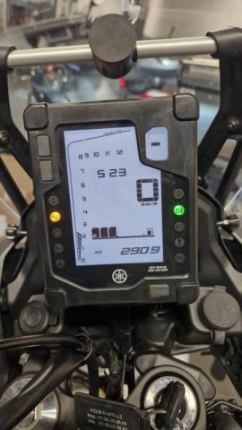 Xtz Tenere 700 Rally Edition image 6