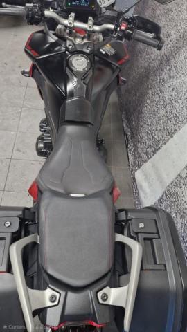 Tracer 900 Gt Tarcer900 image 1