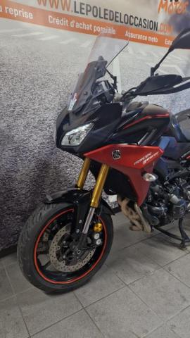 Tracer 900 Gt Tarcer900 image 3