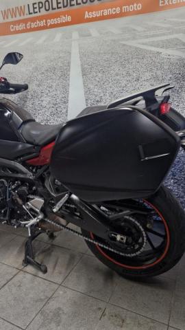 Tracer 900 Gt Tarcer900 image 7