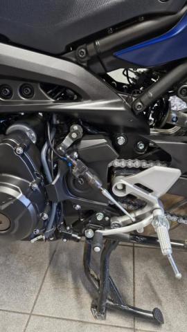 Tracer 900 Gt Tarcer900 image 6