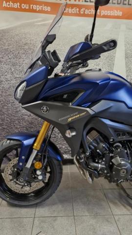 Tracer 900 Gt Tarcer900 image 8