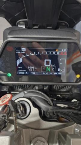 Tracer 900 Gt Tarcer900 image 2