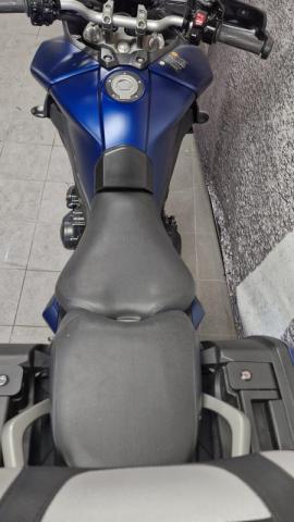 Tracer 900 Gt Tarcer900 image 5