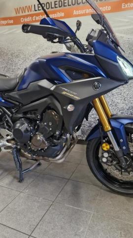 Tracer 900 Gt Tarcer900 image 3