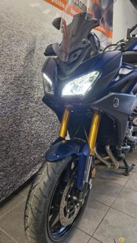 Tracer 900 Gt Tarcer900 image 4