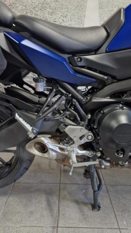 Tracer 900 Gt Tarcer900 image 7