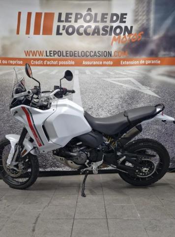 Desertx Desret X image 2