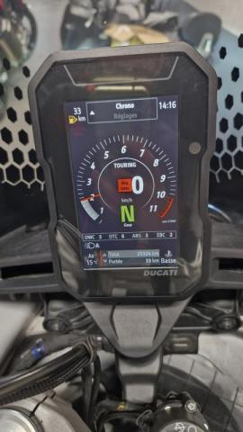 Desertx Desret X image 6