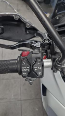 Desertx Desret X image 5