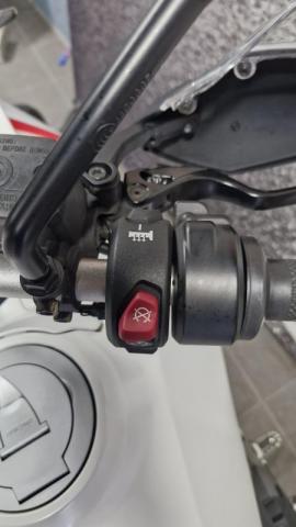 Desertx Desret X image 8