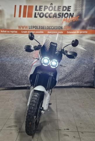 Desertx Desret X image 7