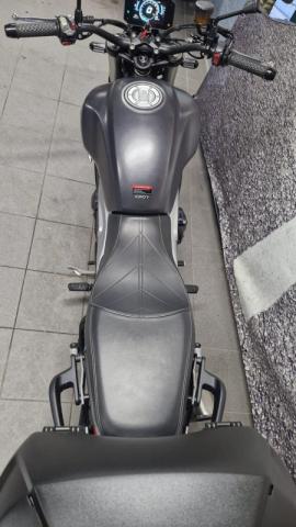 Autre Voge 500 Ac image 5