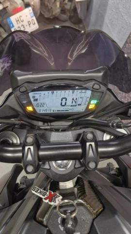 Gsx-S 750 Full image 5