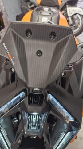 Super Duke R 1390 2025 Nombreuses Options ! image 6