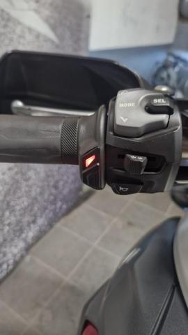 Dl V-Strom 1000 image 4