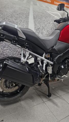 Dl V-Strom 1000 image 6