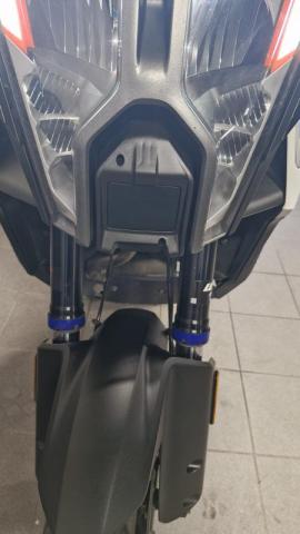 1290 Super Adventure S Options + Entretien Complet image 3