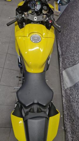 R6 édition Spéciale 40e Anniversaire image 1