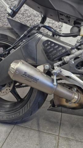 R6 édition Spéciale 40e Anniversaire image 3