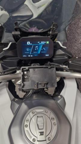 Bmw F 900 Xr Full Pack Entretient Complet Bmw 104 Cv image 7