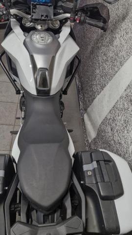 Bmw F 900 Xr Full Pack Entretient Complet Bmw 104 Cv image 9