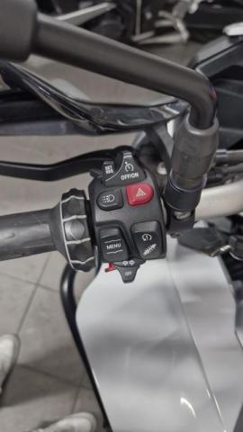 Bmw F 900 Xr Full Pack Entretient Complet Bmw 104 Cv image 1