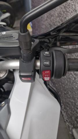 Bmw F 900 Xr Full Pack Entretient Complet Bmw 104 Cv image 6