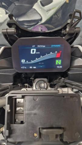 Bmw F 900 Xr Full Pack Entretient Complet Bmw 104 Cv image 8