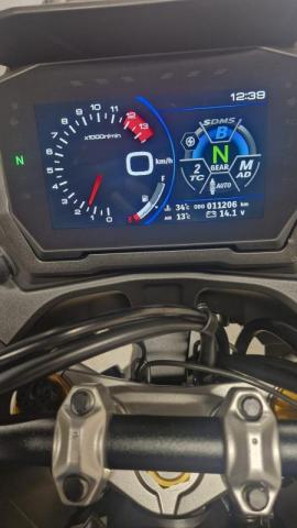 Gsx-S 1000 Gx Garantie 5 Ans image 2