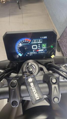 Gsx-8t Garantie 5 Ans image 7