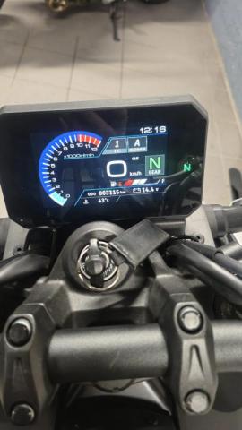 Gsx-8s Garantie 5 Ans image 6