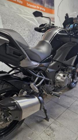 Versys 1000 Se image 7