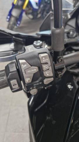 Versys 1000 Se image 8